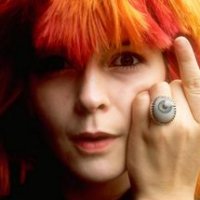 Toyah Willcox