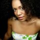 Tracie Spencer