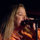Tracy Nelson