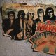 The Traveling Wilburys Vol.1