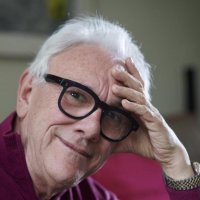 Trevor Horn