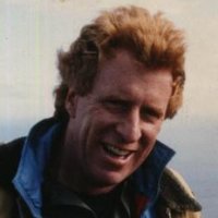 Trevor Lucas