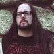 Trevor Strnad