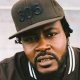 Trick Daddy