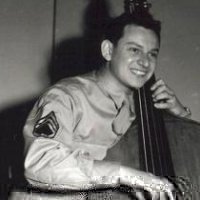 Trigger Alpert
