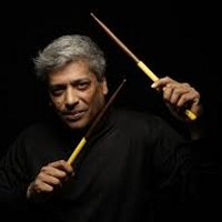 Trilok Gurtu