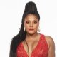 Trina Braxton