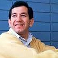 Trini L&oacute;pez
