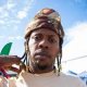 Trinidad James