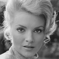 Trisha Noble