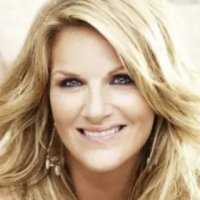 Trisha Yearwood