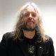Troy Donockley