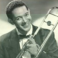 Trummy Young