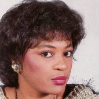 Tshala Muana