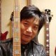 Tsugutoshi Goto