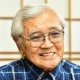 Tsuneo Fukuhara