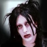 Twiggy Ramirez