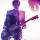 Tyler Bates