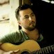 Tyler Farr