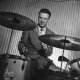 Uffe Baadh