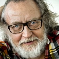 Ulf Lundell
