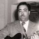 Ulysses Livingston
