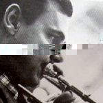 Urbie Green