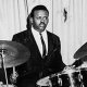 Uriel Jones