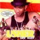 My Way