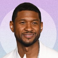 Usher