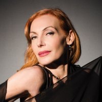 Ute Lemper