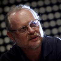 V&aacute;clav Patejdl