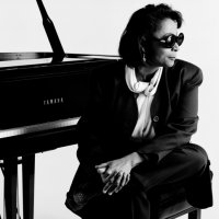 Valerie Capers
