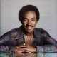 Van McCoy