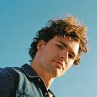 Vance Joy