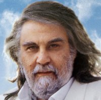 Vangelis
