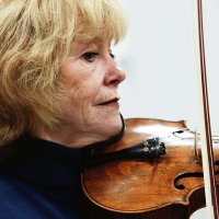 Vera Beths