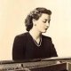 Vera Franceschi