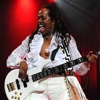 Verdine White