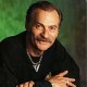 Vern Gosdin