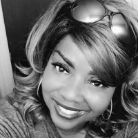 Vernessa Mitchell