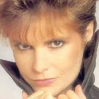 V&eacute;ronique B&eacute;liveau
