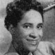 Vi Burnside