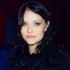 Vibeke Stene