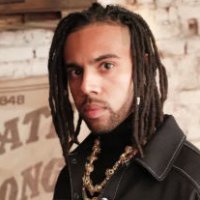 Vic Mensa