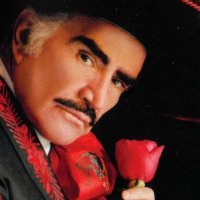 Vicente Fern&aacute;ndez