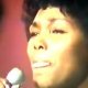 Vicki Anderson