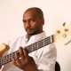 Victor Bailey