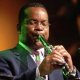 Victor Goines