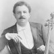 Victor Herbert
